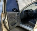 Сірий Деу Ланос, об'ємом двигуна 1.5 л та пробігом 130 тис. км за 3000 $, фото 1 на Automoto.ua