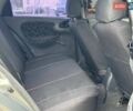 Сірий Деу Ланос, об'ємом двигуна 1.5 л та пробігом 291 тис. км за 1900 $, фото 10 на Automoto.ua