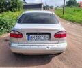 Серый Дэу Ланос, объемом двигателя 0 л и пробегом 203 тыс. км за 2200 $, фото 4 на Automoto.ua