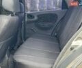 Сірий Деу Ланос, об'ємом двигуна 1.5 л та пробігом 291 тис. км за 1900 $, фото 10 на Automoto.ua