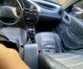 Дэу Ланос 2002 в Кривом Роге на Automoto.ua Серый Дэу Ланос, объемом двигателя 1.5 л и пробегом 180 тыс. км за 2499 $, фото 7 на Automoto.ua