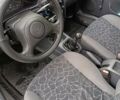 Дэу Ланос 2002 в Золотоноше на Automoto.ua Серый Дэу Ланос, объемом двигателя 1.5 л и пробегом 115 тыс. км за 2950 $, фото 7 на Automoto.ua