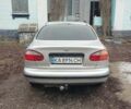 Сірий Деу Ланос, об'ємом двигуна 1.3 л та пробігом 268 тис. км за 1850 $, фото 5 на Automoto.ua