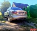 Серый Дэу Ланос, объемом двигателя 1.5 л и пробегом 300 тыс. км за 1500 $, фото 4 на Automoto.ua