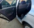 Сірий Деу Ланос, об'ємом двигуна 1.5 л та пробігом 0 тис. км за 1800 $, фото 2 на Automoto.ua