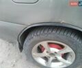 Серый Дэу Ланос, объемом двигателя 0 л и пробегом 1 тыс. км за 2300 $, фото 3 на Automoto.ua
