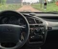 Серый Дэу Ланос, объемом двигателя 0 л и пробегом 203 тыс. км за 2200 $, фото 1 на Automoto.ua