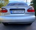 Дэу Ланос 2002 в Кривом Роге на Automoto.ua Серый Дэу Ланос, объемом двигателя 1.5 л и пробегом 180 тыс. км за 2499 $, фото 3 на Automoto.ua