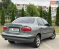 Сірий Деу Ланос, об'ємом двигуна 1.5 л та пробігом 291 тис. км за 1900 $, фото 11 на Automoto.ua