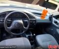 Сірий Деу Ланос, об'ємом двигуна 1.5 л та пробігом 0 тис. км за 1800 $, фото 4 на Automoto.ua