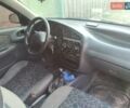 Серый Дэу Ланос, объемом двигателя 0 л и пробегом 1 тыс. км за 2300 $, фото 4 на Automoto.ua