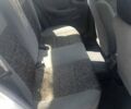 Деу Ланос 2002 у Кропивницькому (Кіровограді) на Automoto.ua Сірий Деу Ланос, об'ємом двигуна 1.3 л та пробігом 300 тис. км за 1800 $, фото 6 на Automoto.ua
