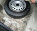 Дэу Ланос 2002 в Золотоноше на Automoto.ua Серый Дэу Ланос, объемом двигателя 1.5 л и пробегом 115 тыс. км за 2950 $, фото 5 на Automoto.ua