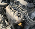 Сірий Деу Ланос, об'ємом двигуна 1.5 л та пробігом 246 тис. км за 3550 $, фото 14 на Automoto.ua