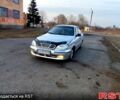 Сірий Деу Ланос, об'ємом двигуна 1.5 л та пробігом 0 тис. км за 1800 $, фото 1 на Automoto.ua