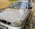 Деу Ланос 2002 у Рівному на Automoto.ua Сірий Деу Ланос, об'ємом двигуна 1.35 л та пробігом 327 тис. км за 1200 $, фото 1 на Automoto.ua