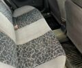 Сірий Деу Ланос, об'ємом двигуна 1.5 л та пробігом 0 тис. км за 1700 $, фото 7 на Automoto.ua