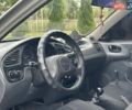 Сірий Деу Ланос, об'ємом двигуна 1.5 л та пробігом 291 тис. км за 1900 $, фото 16 на Automoto.ua