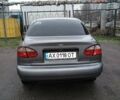 Сірий Деу Ланос, об'ємом двигуна 1.5 л та пробігом 312 тис. км за 2600 $, фото 3 на Automoto.ua