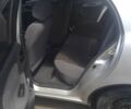 Деу Ланос 2002 у Кропивницькому (Кіровограді) на Automoto.ua Сірий Деу Ланос, об'ємом двигуна 1.3 л та пробігом 300 тис. км за 1800 $, фото 4 на Automoto.ua