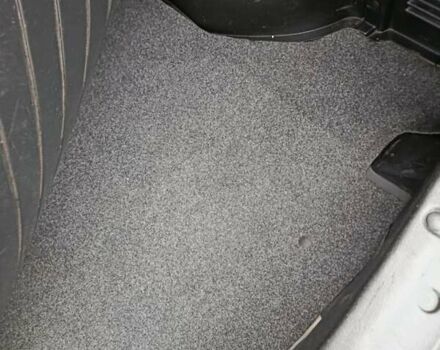 Дэу Ланос 2002 в Золотоноше на Automoto.ua Серый Дэу Ланос, объемом двигателя 1.5 л и пробегом 115 тыс. км за 2750 $, фото 1 на Automoto.ua