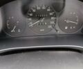 Дэу Ланос 2002 в Золотоноше на Automoto.ua Серый Дэу Ланос, объемом двигателя 1.5 л и пробегом 115 тыс. км за 2950 $, фото 4 на Automoto.ua