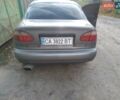 Серый Дэу Ланос, объемом двигателя 0 л и пробегом 1 тыс. км за 2300 $, фото 1 на Automoto.ua
