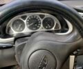 Деу Ланос 2002 у Кам'янське (Дніпродзержинськ) на Automoto.ua Сірий Деу Ланос, об'ємом двигуна 1.5 л та пробігом 131 тис. км за 1100 $, фото 7 на Automoto.ua