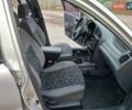 Сірий Деу Ланос, об'ємом двигуна 1.5 л та пробігом 227 тис. км за 2850 $, фото 27 на Automoto.ua