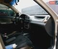 Сірий Деу Ланос, об'ємом двигуна 1.5 л та пробігом 230 тис. км за 2700 $, фото 4 на Automoto.ua