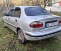 Сірий Деу Ланос, об'ємом двигуна 1.5 л та пробігом 133 тис. км за 3000 $, фото 10 на Automoto.ua