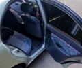 Дэу Ланос 2003 в Днепре (Днепропетровске) на Automoto.ua Серый Дэу Ланос, объемом двигателя 1.6 л и пробегом 287 тыс. км за 3200 $, фото 12 на Automoto.ua