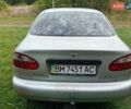 Дэу Ланос 2003 в Глухове на Automoto.ua Серый Дэу Ланос, объемом двигателя 1.5 л и пробегом 170 тыс. км за 2300 $, фото 5 на Automoto.ua