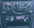 Дэу Ланос 2003 в Запорожье на Automoto.ua Серый Дэу Ланос, объемом двигателя 1.6 л и пробегом 311 тыс. км за 2500 $, фото 6 на Automoto.ua