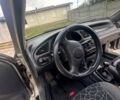 Сірий Деу Ланос, об'ємом двигуна 1.5 л та пробігом 206 тис. км за 2900 $, фото 7 на Automoto.ua