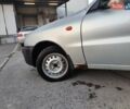 Дэу Ланос 2003 в Львове на Automoto.ua Серый Дэу Ланос, объемом двигателя 1.3 л и пробегом 254 тыс. км за 1600 $, фото 7 на Automoto.ua