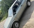 Серый Дэу Ланос, объемом двигателя 1.3 л и пробегом 100 тыс. км за 1224 $, фото 1 на Automoto.ua