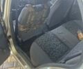 Дэу Ланос 2003 в Новомосковске на Automoto.ua Серый Дэу Ланос, объемом двигателя 1.5 л и пробегом 220 тыс. км за 2200 $, фото 7 на Automoto.ua