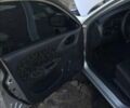 Дэу Ланос 2003 в Кропивницком (Кировограде) на Automoto.ua Серый Дэу Ланос, объемом двигателя 1.5 л и пробегом 97 тыс. км за 2700 $, фото 3 на Automoto.ua