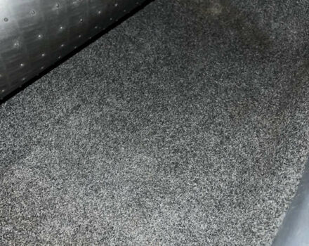 Серый Дэу Ланос, объемом двигателя 1.5 л и пробегом 268 тыс. км за 2400 $, фото 31 на Automoto.ua