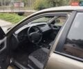 Сірий Деу Ланос, об'ємом двигуна 1.5 л та пробігом 180 тис. км за 1350 $, фото 1 на Automoto.ua