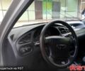 Деу Ланос 2003 у Савране на Automoto.ua Сірий Деу Ланос, об'ємом двигуна 1.6 л та пробігом 300 тис. км за 1700 $, фото 7 на Automoto.ua