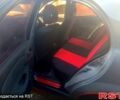 Дэу Ланос 2003 в Запорожье на Automoto.ua Серый Дэу Ланос, объемом двигателя 1.5 л и пробегом 242 тыс. км за 2200 $, фото 4 на Automoto.ua
