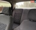 Сірий Деу Ланос, об'ємом двигуна 1.5 л та пробігом 180 тис. км за 1350 $, фото 6 на Automoto.ua