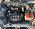 Серый Дэу Ланос, объемом двигателя 1.5 л и пробегом 310 тыс. км за 2500 $, фото 13 на Automoto.ua