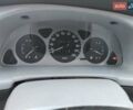 Дэу Ланос 2003 в Львове на Automoto.ua Серый Дэу Ланос, объемом двигателя 1.3 л и пробегом 254 тыс. км за 1600 $, фото 3 на Automoto.ua
