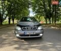 Сірий Деу Ланос, об'ємом двигуна 1.5 л та пробігом 255 тис. км за 1999 $, фото 1 на Automoto.ua