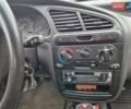 Серый Дэу Ланос, объемом двигателя 1.5 л и пробегом 96 тыс. км за 3100 $, фото 7 на Automoto.ua