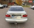 Сірий Деу Ланос, об'ємом двигуна 1.5 л та пробігом 297 тис. км за 1850 $, фото 7 на Automoto.ua