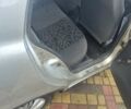 Дэу Ланос 2003 в Новомосковске на Automoto.ua Серый Дэу Ланос, объемом двигателя 1.5 л и пробегом 220 тыс. км за 2200 $, фото 3 на Automoto.ua